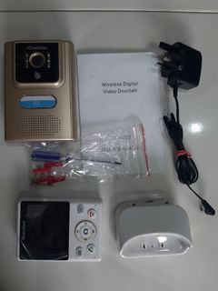 (Category: ) located in . Submitted by dhahf (Listing ID 1009402177, Image 1). Description: .