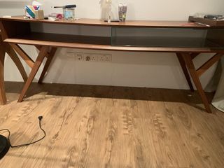 (Category: ) located in . Submitted by valiievaloub (Listing ID 1009506274, Image 1). Description: .