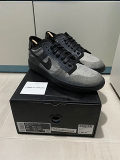 （分類：）位於 。 由 happysneakerhead 提交（商品編號 1009492217，圖片 1）。簡介： 。