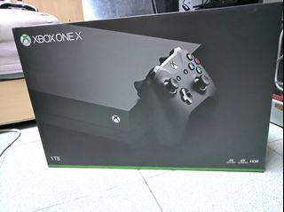 （分類：）位於 。 由 hsk08 提交（商品編號 1009529950，圖片 1）。簡介： 。
