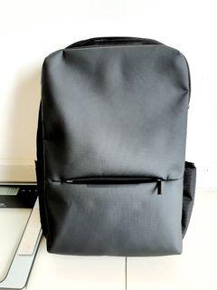 xiaomi backpack malaysia