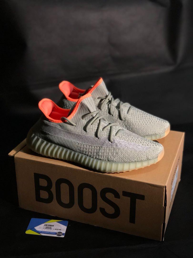 Adidas YZY QNTM 'Yeezy Quantum' Q46473 2020 in 2020.