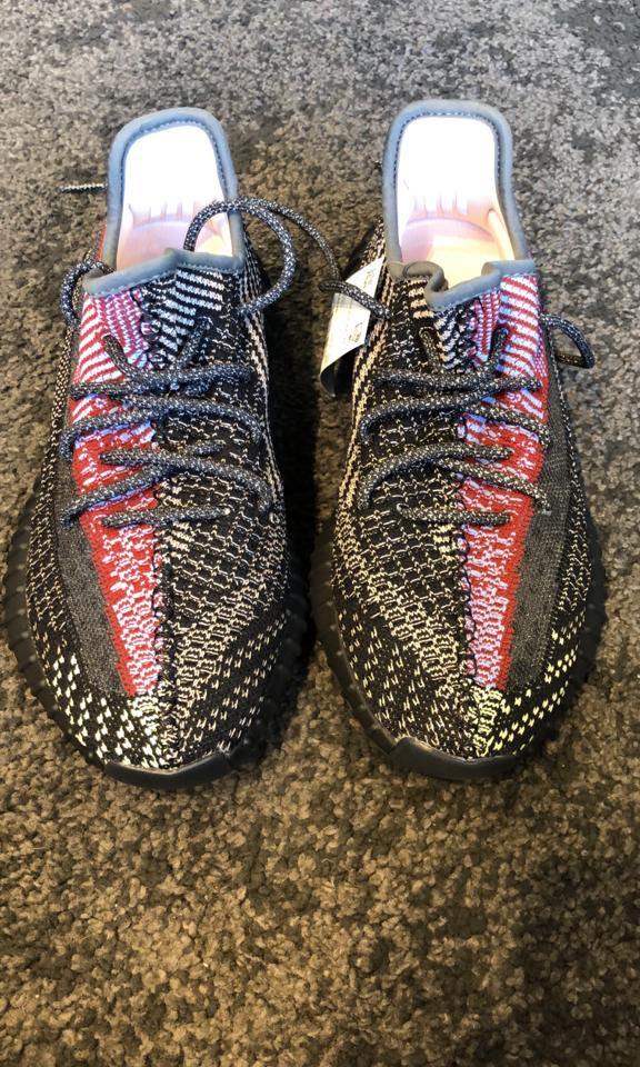 Yeezy Yechiel 2024 www.kirazlidis