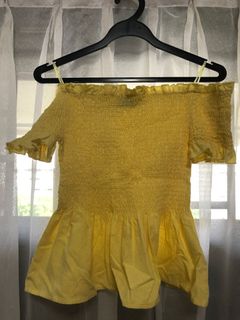 (Category: ) located in . Submitted by shopinthrift (Listing ID 1009417343, Image 1). Description: .