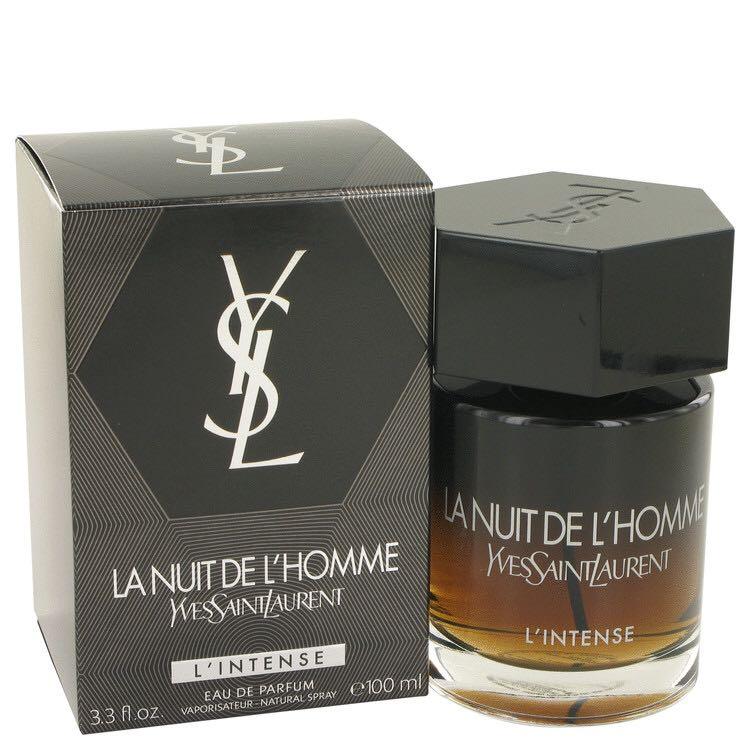 Iv san best sale lauren perfume