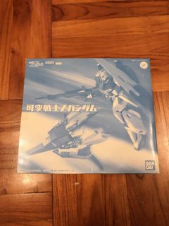 （分類：）位於 。 由 tls1112 提交（商品編號 1009410873，圖片 1）。簡介： 。