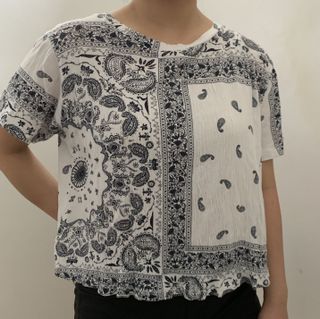 (Kategori: ) berada di . Dikirim oleh bumfuzzles (ID iklan 1009395076, Gambar 1). Deskripsi: .
