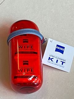 （分類：）位於 。 由 petermarypaul 提交（商品編號 1009314727，圖片 1）。簡介： 。