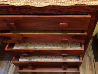 （分類：）位於 。 由 mr.beansstore 提交（商品編號 1009624505，圖片 1）。簡介： 。