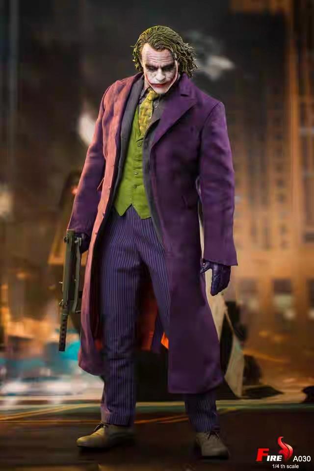 fire toys joker