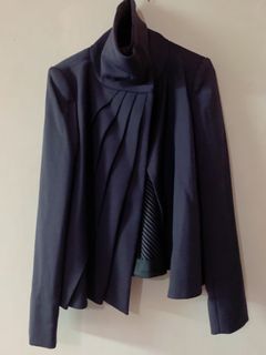 （分類：）位於 。 由 hermes_cool 提交（商品編號 1009658497，圖片 1）。簡介： 。