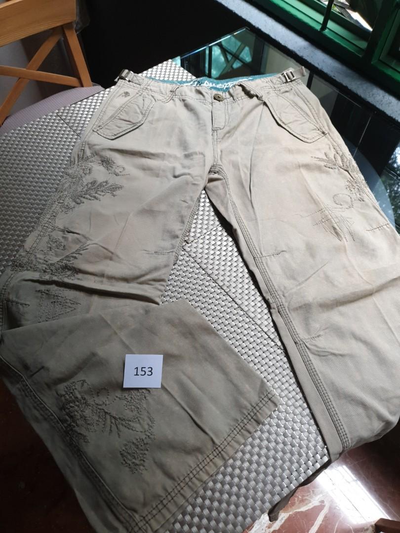 ladies pants sale