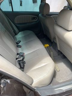 (Category: ) located in . Submitted by ahmadaa (Listing ID 1009760045, Image 1). Description: .