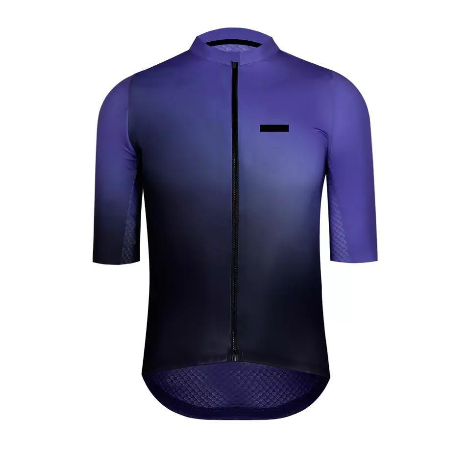 spexcel cycling jersey