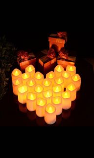 (Category: ) located in . Submitted by aklights (Listing ID 1009575552, Image 1). Description: .