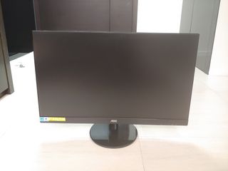 （分類：）位於 。 由 coffee2006 提交（商品編號 1009671409，圖片 1）。簡介： 。