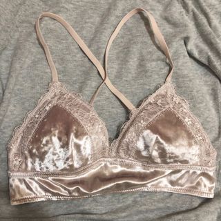 （分類：）位於 。 由 jessicafancy 提交（商品編號 1009693012，圖片 1）。簡介： 。