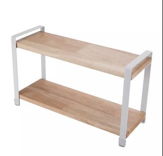 (Category: ) located in . Submitted by greengem (Listing ID 1009761618, Image 1). Description: .