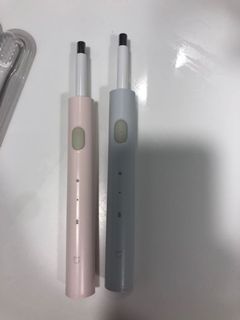 （分類：）位於 。 由 richino 提交（商品編號 1009665198，圖片 1）。簡介： 。