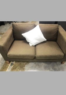 (Category: ) located in . Submitted by keikokoh (Listing ID 1009648134, Image 1). Description: .