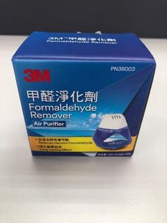 （分類：）位於 。 由 j2ffr2y 提交（商品編號 1009549221，圖片 1）。簡介： 。