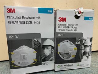 （分類：）位於 。 由 ryanzoooo 提交（商品編號 1009662567，圖片 1）。簡介： 。