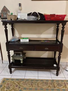 (Category: ) located in . Submitted by dnesh055 (Listing ID 1009735860, Image 1). Description: .