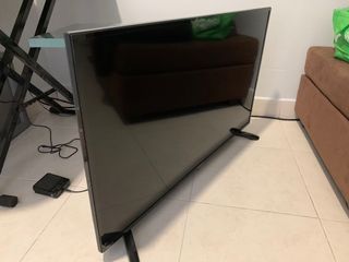 (Category: ) located in . Submitted by syahm91 (Listing ID 1009639940, Image 1). Description: .