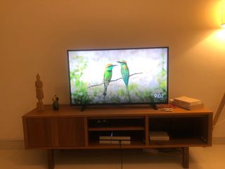 (Category: ) located in . Submitted by alexti (Listing ID 1009655068, Image 1). Description: .