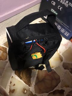 (Category: ) located in . Submitted by long_bean (Listing ID 1009707377, Image 1). Description: .