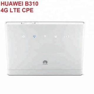 (Category: ) located in . Submitted by wnhanafi (Listing ID 1009695778, Image 1). Description: .