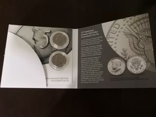 (Category: ) located in . Submitted by ajc8888 (Listing ID 1009730061, Image 1). Description: .