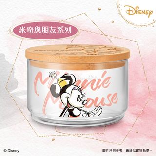 （分類：）位於 。 由 skellyyy 提交（商品編號 1009591331，圖片 1）。簡介： 。