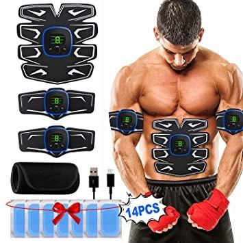 Ation muscle trainer online