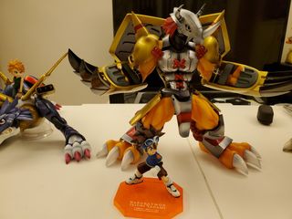 （分類：）位於 。 由 kel07 提交（商品編號 1009692144，圖片 1）。簡介： 。