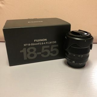 （分類：）位於 。 由 jchan407 提交（商品編號 1009743873，圖片 1）。簡介： 。