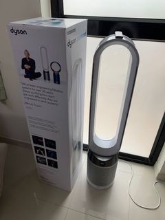 （分類：）位於 。 由 vc852 提交（商品編號 1009618334，圖片 1）。簡介： 。
