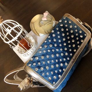 由 roubaix (刊登 ID 285285063，圖片 1) 提交，位於 的 (類別：)，說明：。