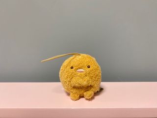 （分類：）位於 。 由 pancakez 提交（商品編號 1009712280，圖片 1）。簡介： 。