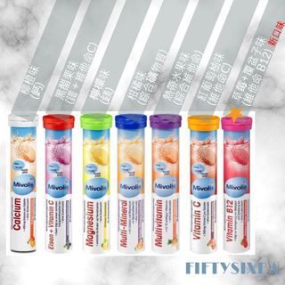 （分類：）位於 。 由 56fiftysixba 提交（商品編號 1009659431，圖片 1）。簡介： 。