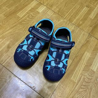 （分類：）位於 。 由 yummy_l 提交（商品編號 1009741391，圖片 1）。簡介： 。