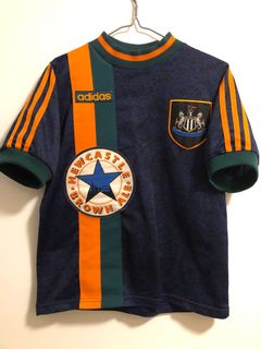 （分類：）位於 。 由 nicol997 提交（商品編號 1009678624，圖片 1）。簡介： 。