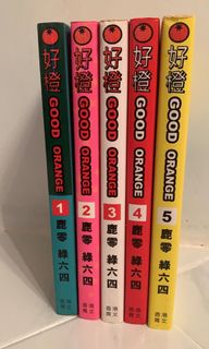 （分類：）位於 。 由 vash7 提交（商品編號 1009551132，圖片 1）。簡介： 。
