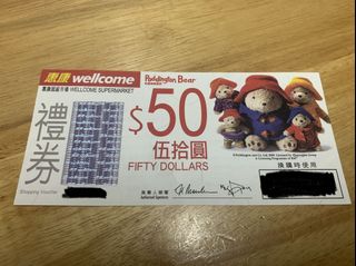 （分類：）位於 。 由 wa2018 提交（商品編號 1009703891，圖片 1）。簡介： 。