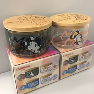 （分類：）位於 。 由 breadrenee 提交（商品編號 1009632907，圖片 1）。簡介： 。