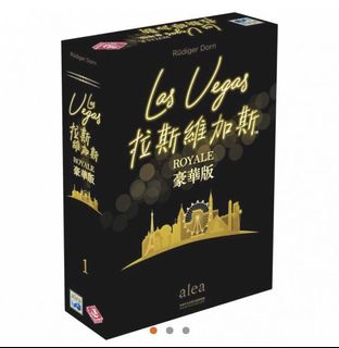 （分類：）位於 。 由 kkjack0123 提交（商品編號 1009685418，圖片 1）。簡介： 。