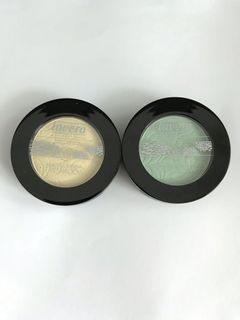 （分類：）位於 。 由 mandymyc 提交（商品編號 1009733425，圖片 1）。簡介： 。