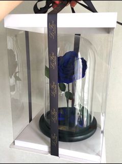 （分類：）位於 。 由 fafa_jelly 提交（商品編號 1009576579，圖片 1）。簡介： 。