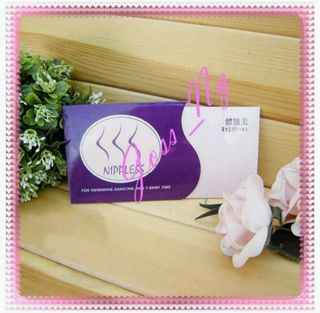 （分類：）位於 。 由 joss_collection 提交（商品編號 1009562954，圖片 1）。簡介： 。