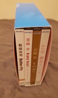（分類：）位於 。 由 089898 提交（商品編號 1009610395，圖片 1）。簡介： 。